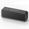 High quality new design bluetooth speaker